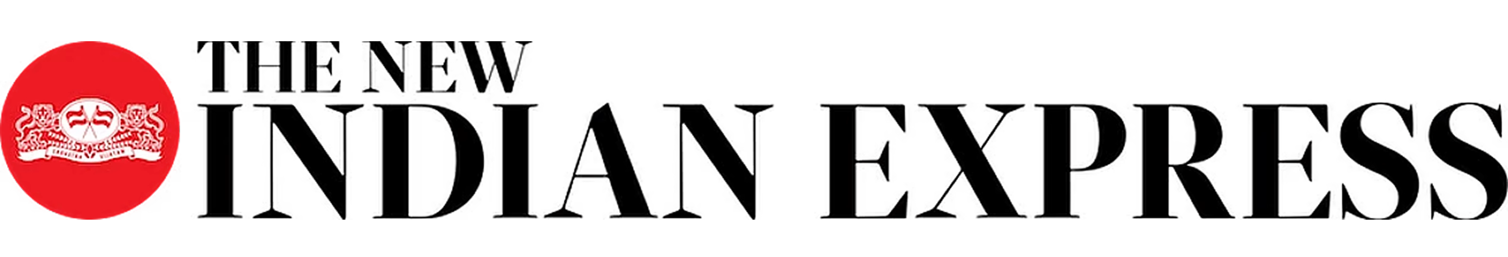 The New Indian Express